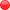 минерал