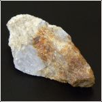 ����������.
