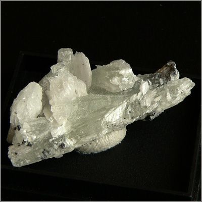 ���������� �������� �����������