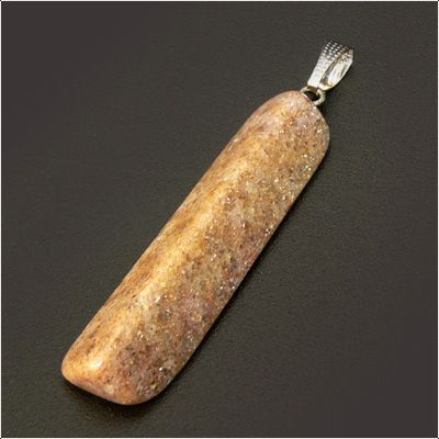 аметист - Кулоны, кольца, браслеты из натуральных камней.  080248120310