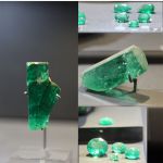 �������� �� ������ �����