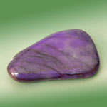 http://www.catalogmineralov.ru/pic/222041241109.jpg