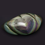 ��������.
