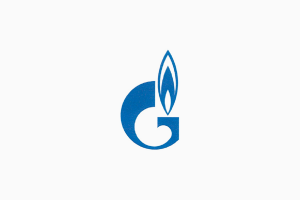 «Газпром нефть» нарастит поставки топлива на Чукотку
