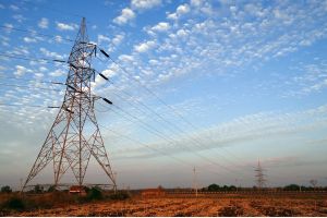 Узбекистан восстановил поставки электроэнергии в Афганистан