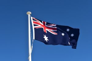 Австралия направит 245 млрд долларов на программу строительства атомного флота