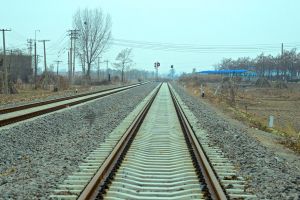 Оценена легитимность свидетельств антропоцена