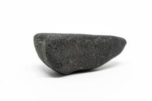 Изучен метеорит Агуас Заркас