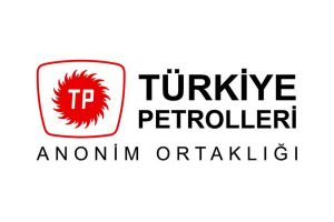 Турция планирует участие в геологоразведке в Пакистане и Венгрии