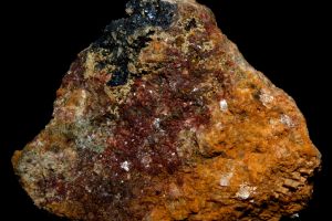 Разработана технология раздельного извлечения золота и урана