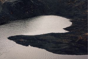 На Колмозерском ГОКе будет внедрена высокоэффективная система водоочистки