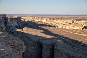 Обнаружены новые залежи газа на месторождении Западный Нижний Сургиль