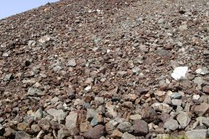 Разработана технология извлечения платиноидов из отходов металлургии