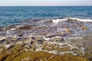 Планируется геологоразведка на углеводороды на шельфе Сирии